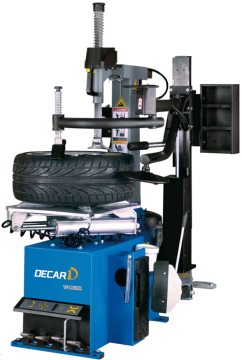 TC960ITR automatic car tyre repair equipment ce tire changer