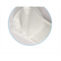 Thin Anion Panty Liners for women