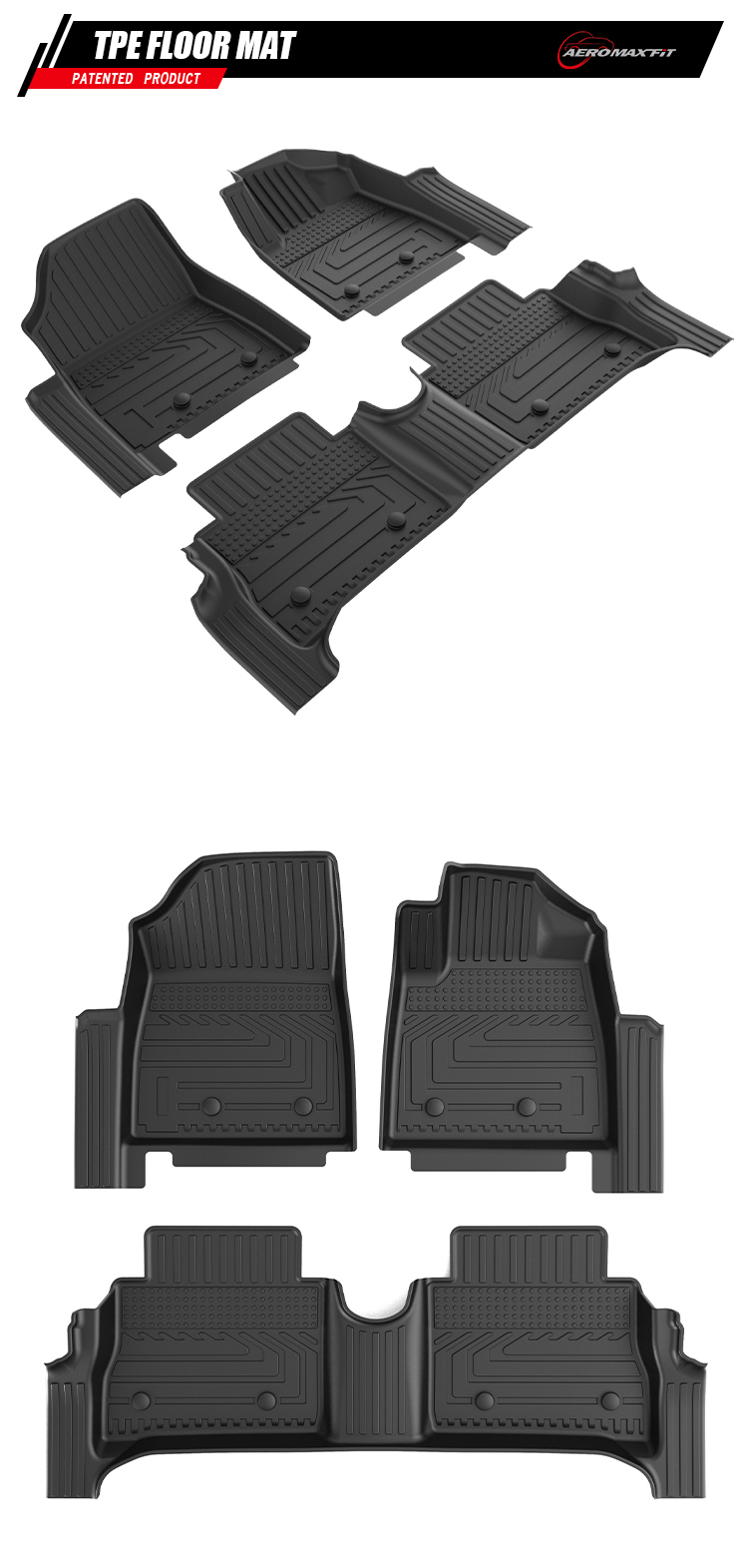 Ora good cat floor mats_02