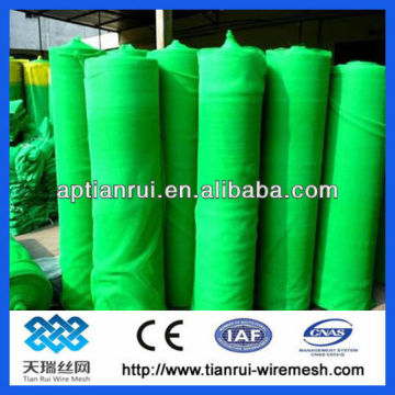 Scaffolding Debris Netting /Safety Netting/ Debris mesh safety net