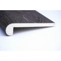 /msite/products/detail/productid/62588279/id/1505024.html