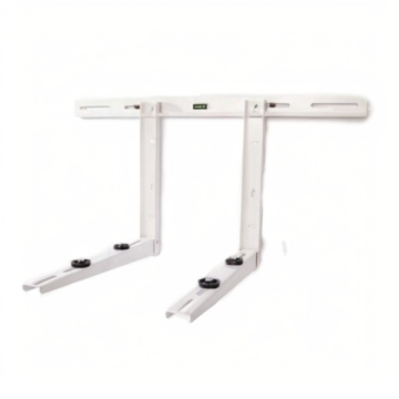 Glosok Wholesale Air Conditioner Bracket - Silver Support Fittings 700*350*400mm