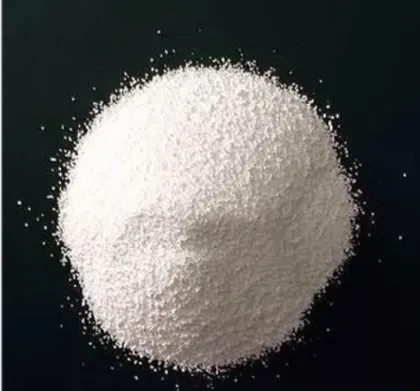 Sodium hydroxide soda Food Additives Hydroxide
