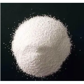 Good Price Sodium Hydroxide High Quality