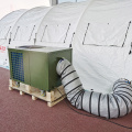 TentCool High Quality 18KW Camps Air Conditioner