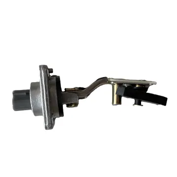 Essential Oil Level Sensor for Toyota 89491-25030 - Auto Sensor for Vehicle Maintenance