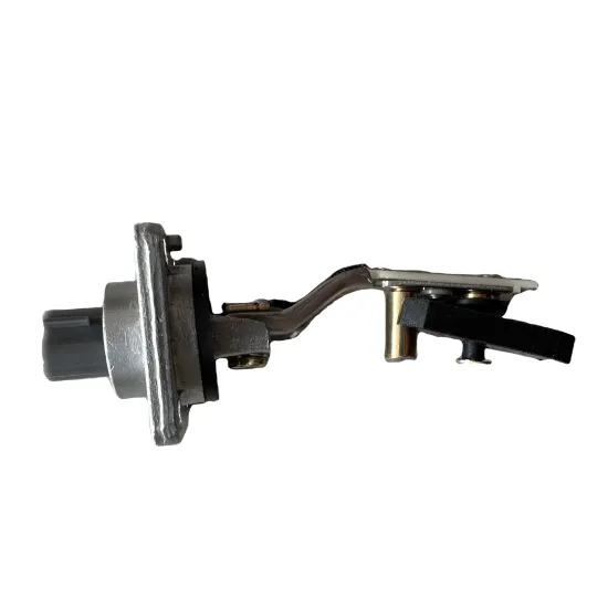 Essential Oil Level Sensor for Toyota 89491-25030 - Auto Sensor for Vehicle Maintenance