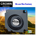 5V 4010 Blower DC Fan