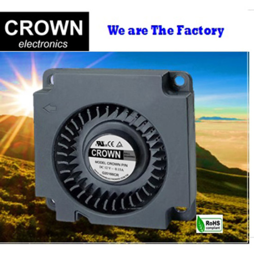 5V 4010 Blower dc fan