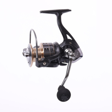 NF wholesale fishing reels