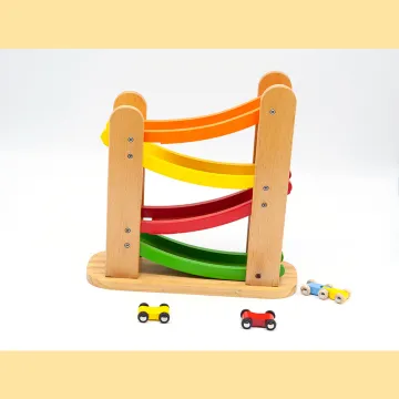 wood toys wholesale,educational natural wood toys