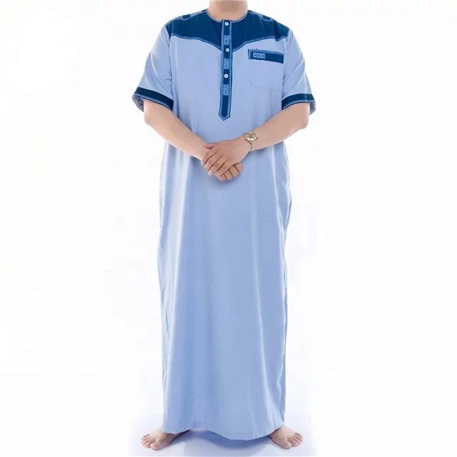 Normal Morocco Robe Jpg