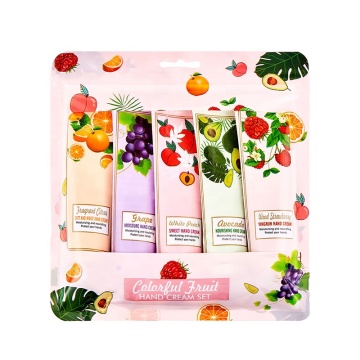 Hot Sales: 30g Organic Travel Size Mini Hand Cream Lotion - Moisturizing, Smooth Repair for Dry Cracks