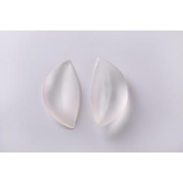 Women breast enhance bra insert pads