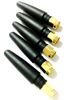 4G router Antenna