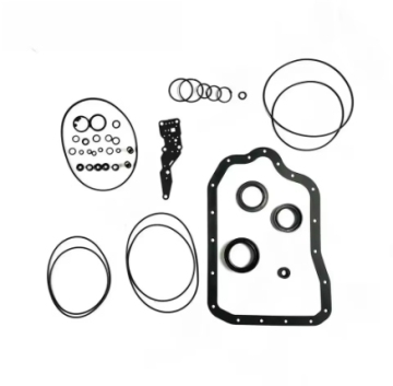 Original Brand New Automatic Transmission Overhaul Kit U760F/U760E/U760 for Toyota