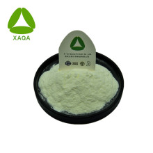 High Quality Yeast Peptone Powder CAS 91079-40-2