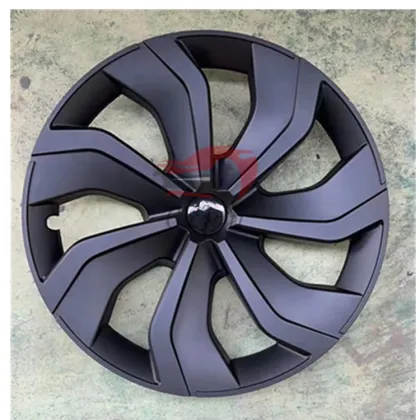 Model Y wheels rim 19 Inch full rim