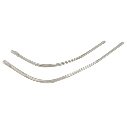 213 Auto Parts Headlight Tube 16-19