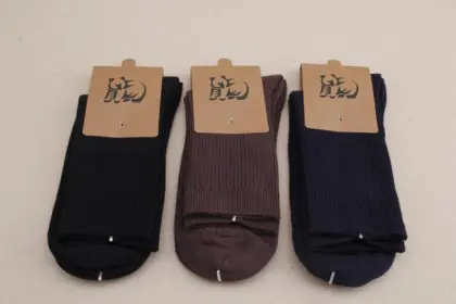 Custom Crew Socks Cheap Socks Men