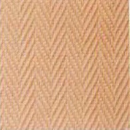 Waterproof Coating materials product