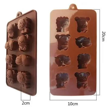 New design silicone ice cream making tubs with great price