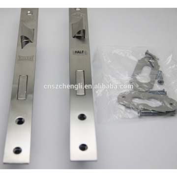 KALE LOCK FOR ALUMINUM DOOR