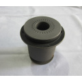 48061-35040 ARM Bushing Prado VZJ 95 OW Big