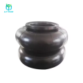 Air Spring Bellow Air Spring Rubber for Automotive