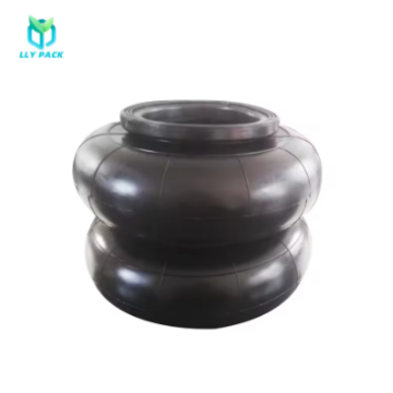 Air Spring Bellow Bellow Air Spring Rubber для автомобильной