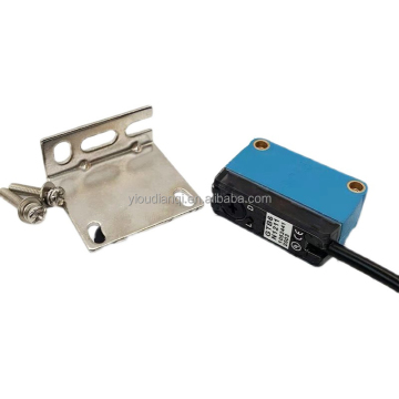 All-New Photoelektrikumschalter Sensor GL6-F4611S55 mit schneller Lieferung