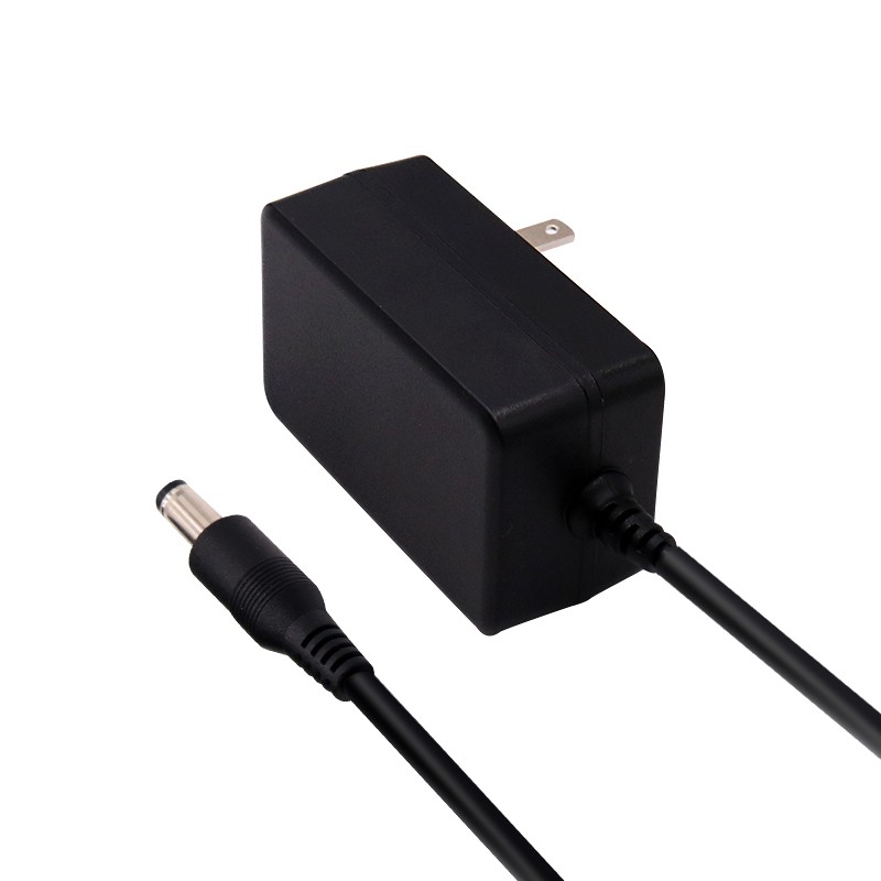 24w Ac Dc Power Supplies 14 1
