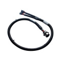Automobile New Energy High Voltage Wiring Harness