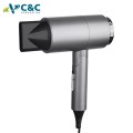 C&C Wholesales AC DC Motor Travel Secador