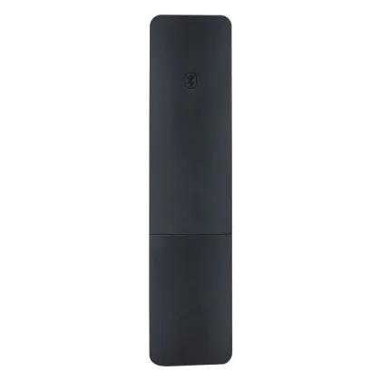 XMRM-008 New Voice Remote Control for Xiaomi Mi TV Stick 4A 4S 4X 4K Ultra HD Android TV MI BOX S