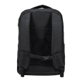 Estudante mais popular Durável 600D Polyster Backpack