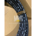 /msite/products/detail/productid/65974445/id/1523985.html