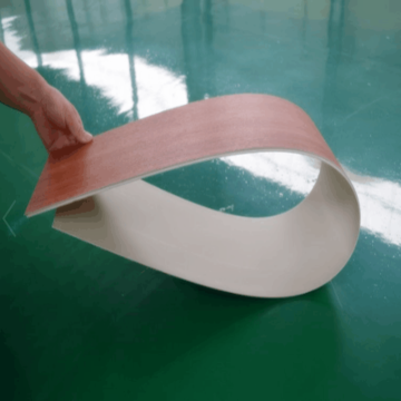 5mm SPC flooring price