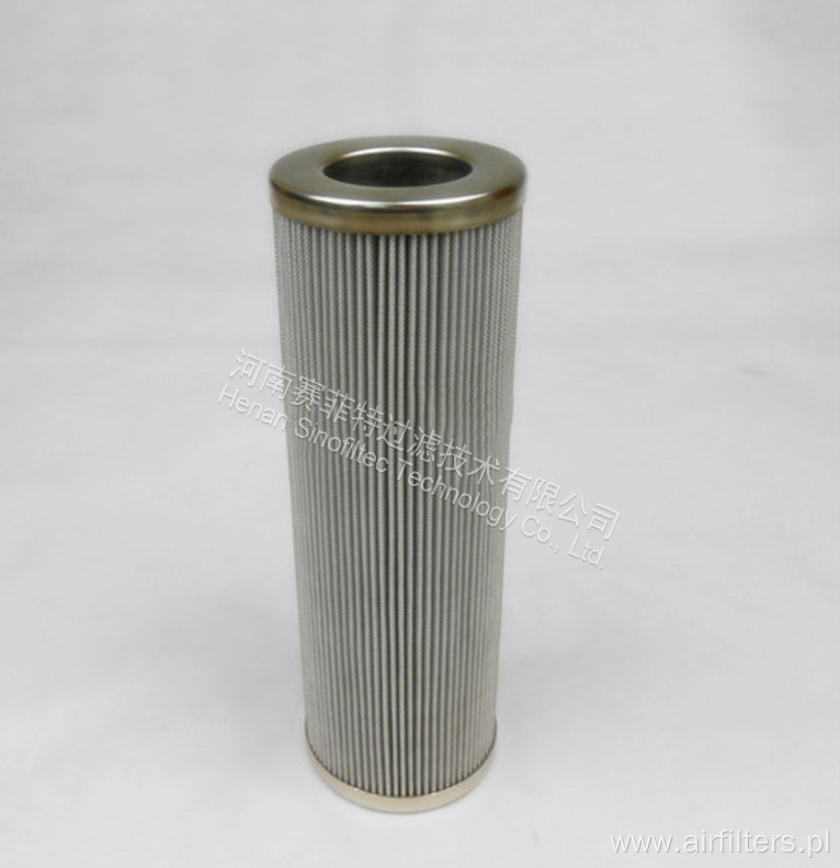 FST-RP-PI3145SMX10 Hydraulic Oil Filter Element