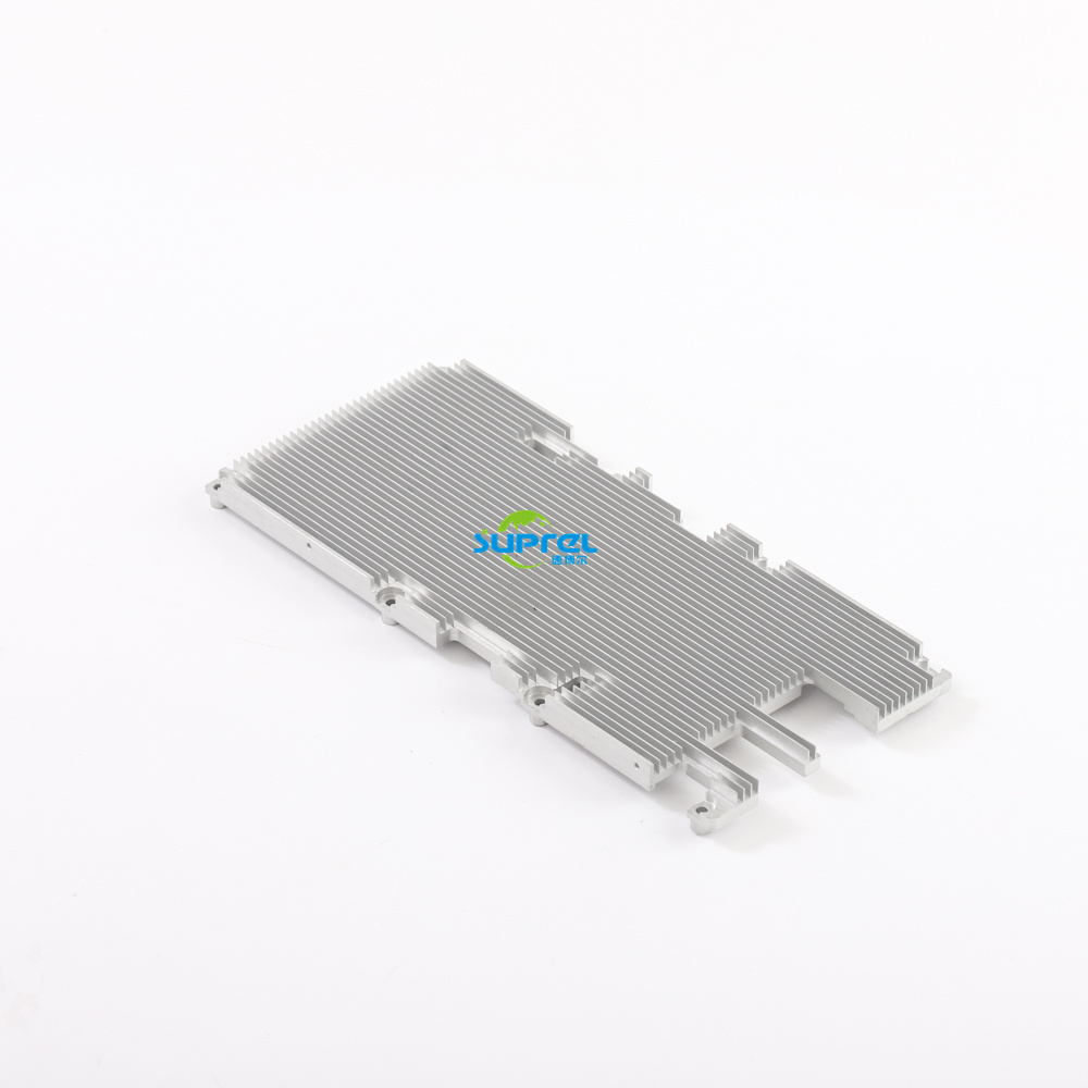 Air Conditioner Heatsinks Air Conditioner Heatsinks