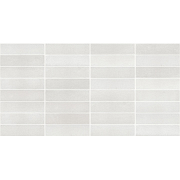 ETW0730-QS004 digitális nyomtatás EasyTile