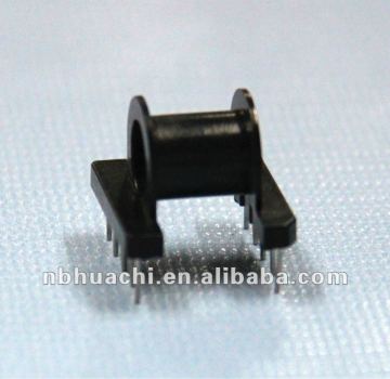 EP-17 type plastic pin transformer bobbin