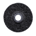 /msite/products/detail/productid/67450815/id/1597922.html