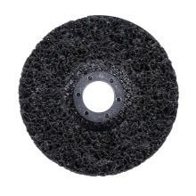 Versatile Strip Disc Suitable for Various Stripping Tasks