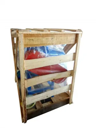 armored electric wire dismantling tools