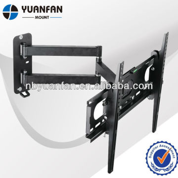 40"~65" Monitor LCD/LED Electric Tv Wall mount