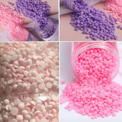 Wholesale Bulk Scent Booster Laundry Fragrance Beads
