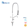Pull Out Water Kitchen Faucet
