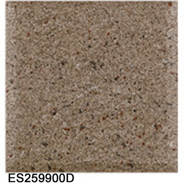 Japan market popular floor porcelain bricks ceramics tiles for ourdoor garden & yard construction decoration
