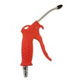 Tyre Changer Spare parts Air Blow Gun